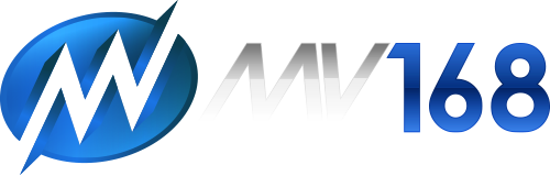 mv168